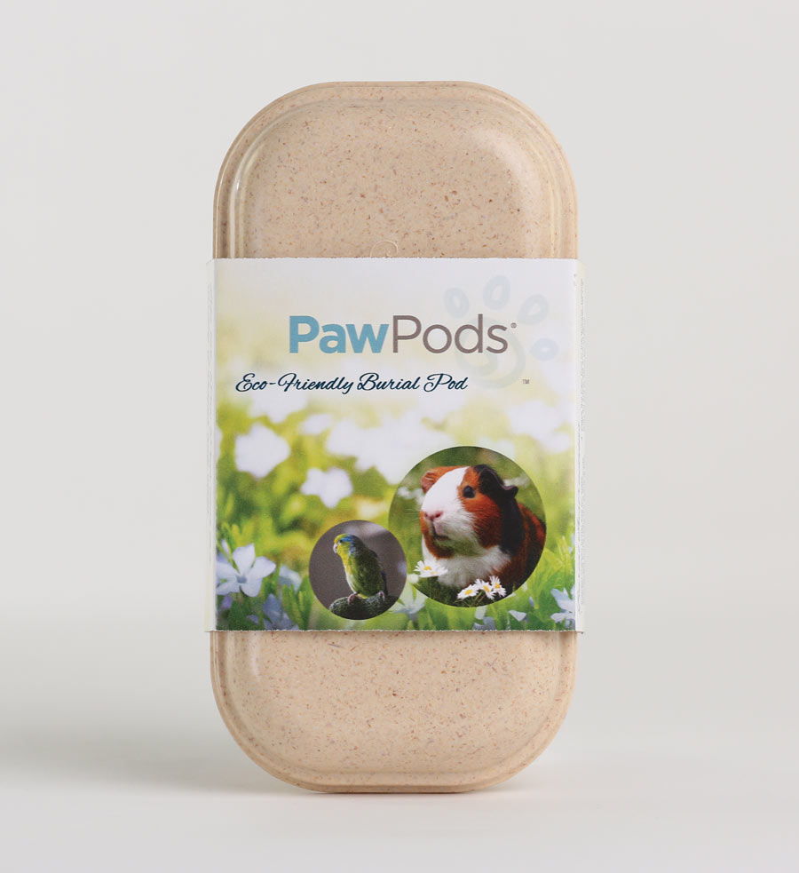 mini-paw-pod-biodegradable-pet-burial-container-casket-9.jpg