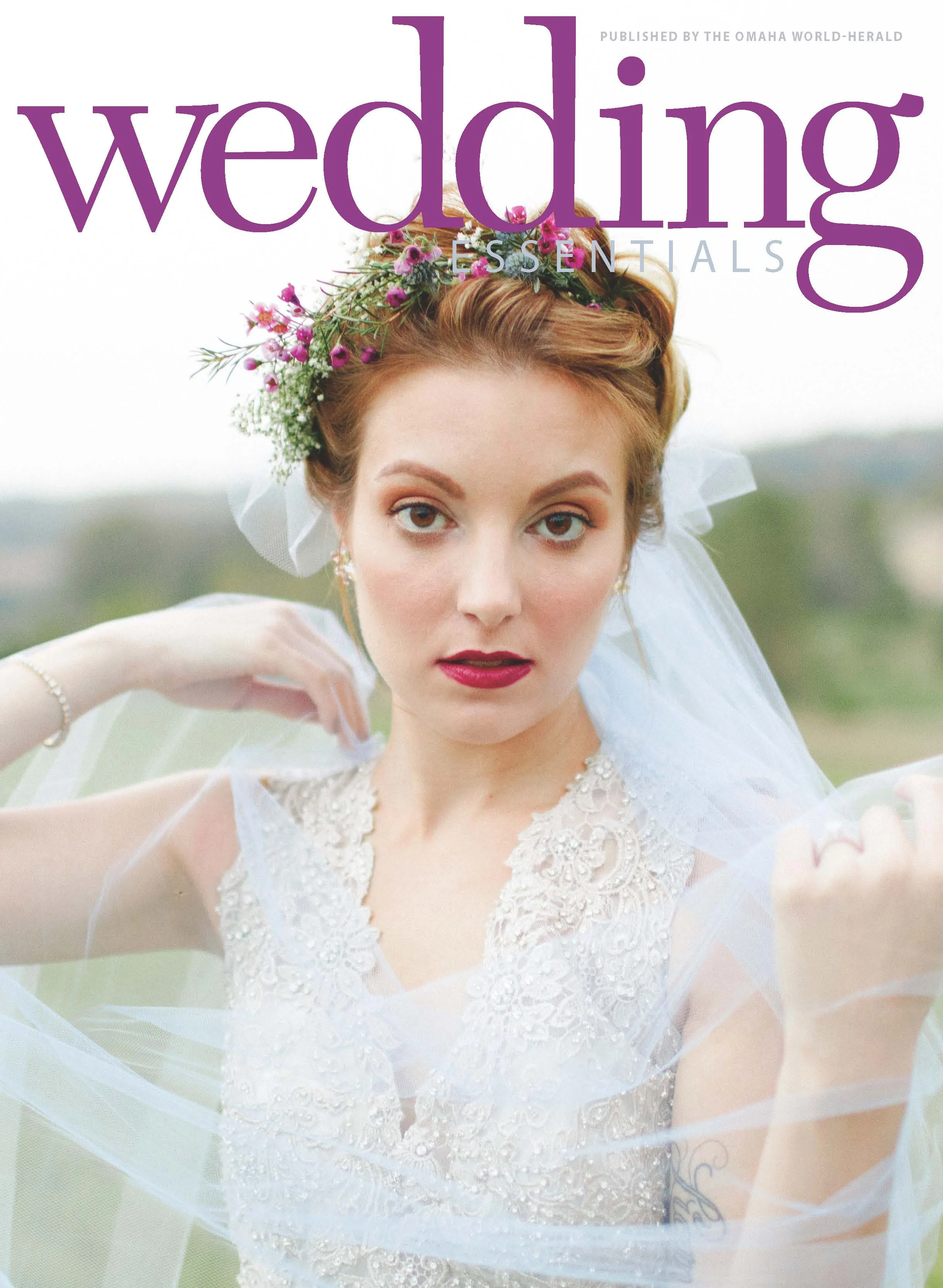 16_01_WE_Cover.jpg
