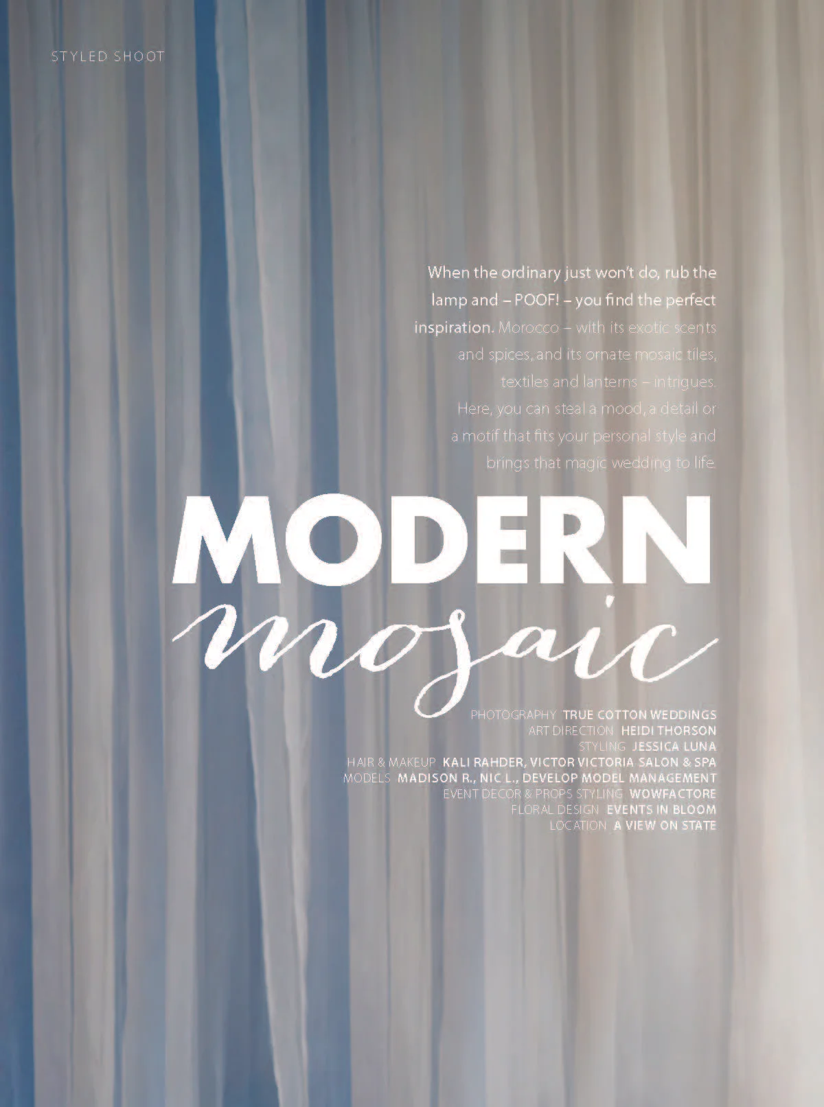 15_07_WE_StyledShoot_Page_01.jpg