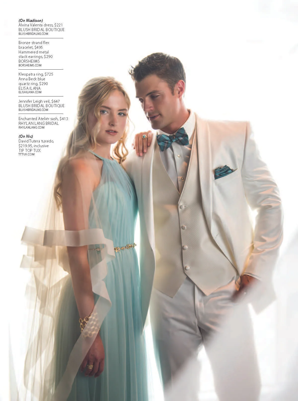 15_07_WE_StyledShoot_Page_03.jpg