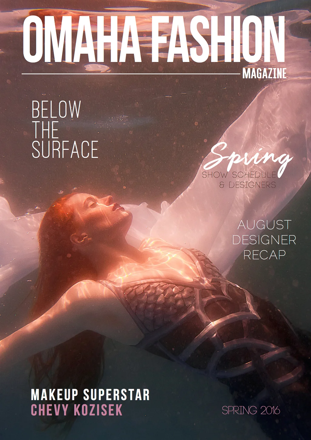 Omaha Fashion Week designer underwater editorial spread by Heather and Jameson 1.jpg