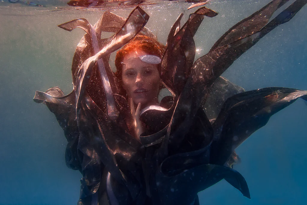Omaha Fashion Week designer underwater editorial by Heather and Jameson4.jpg