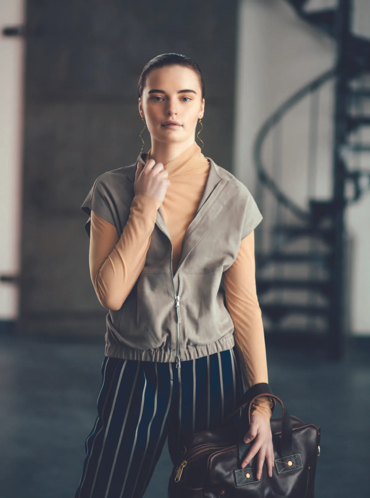 16_03_ILO_Threads_BoyMeetsGirl_HeatherJameson_7.jpg