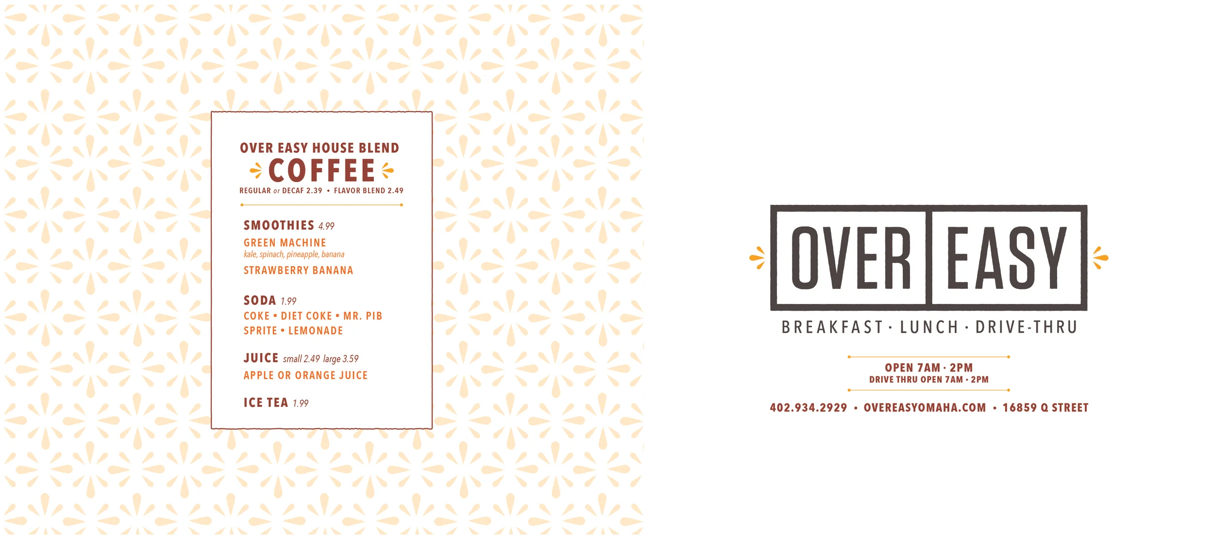 OE_Menu_Outsid.jpg