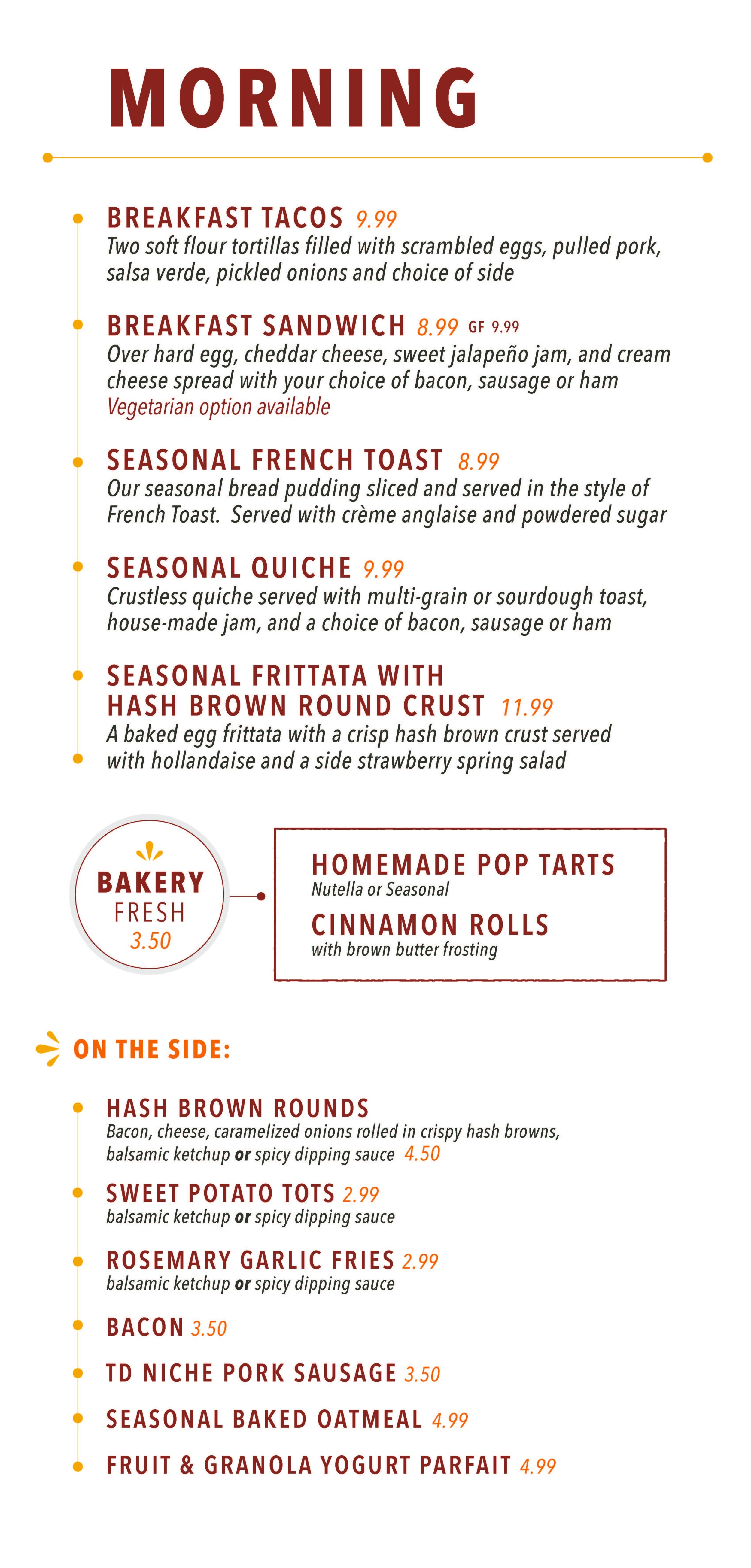 OE_OutsideMenu_Panel1_v6_051116.jpg