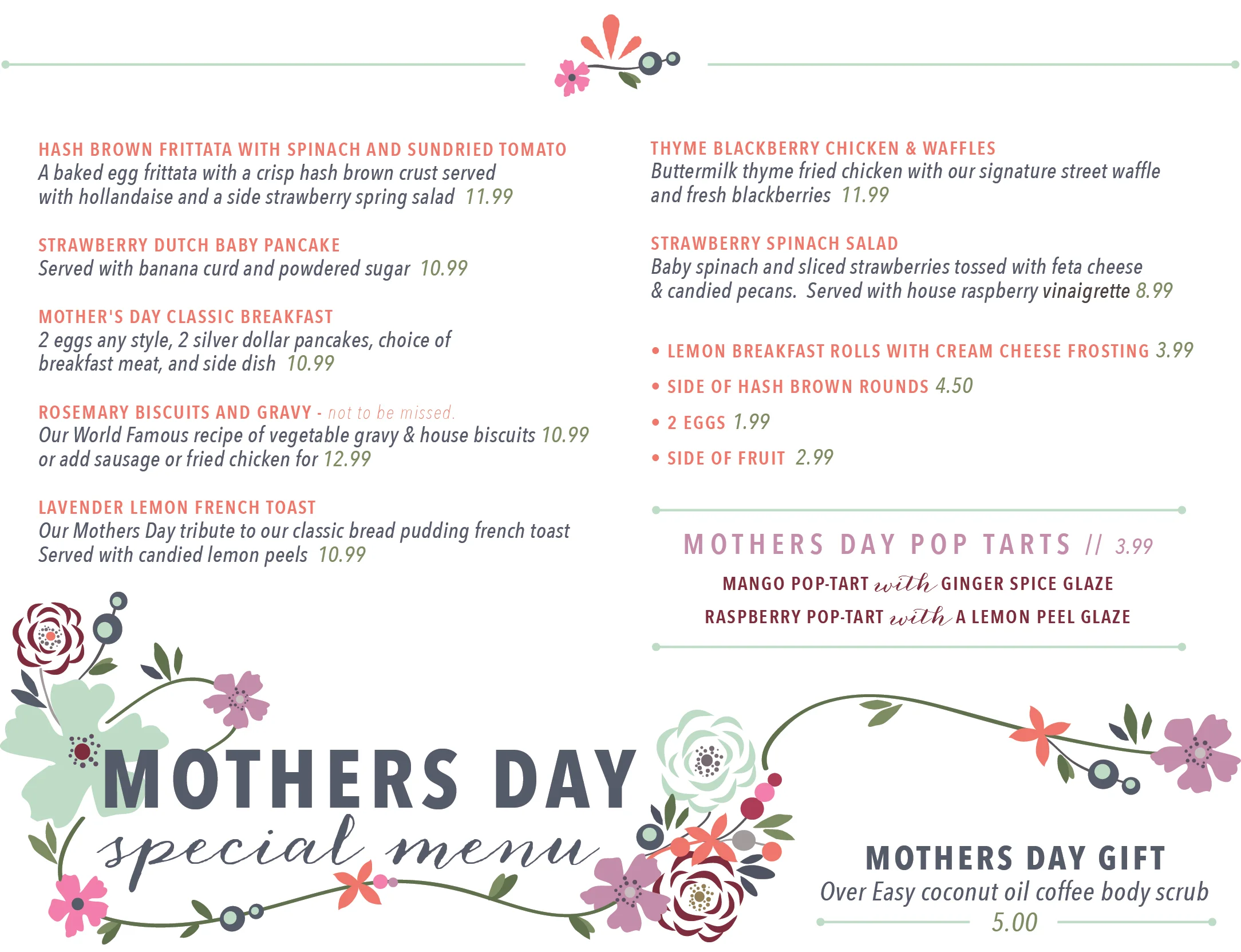OE_MothersDay_Menu.jpg