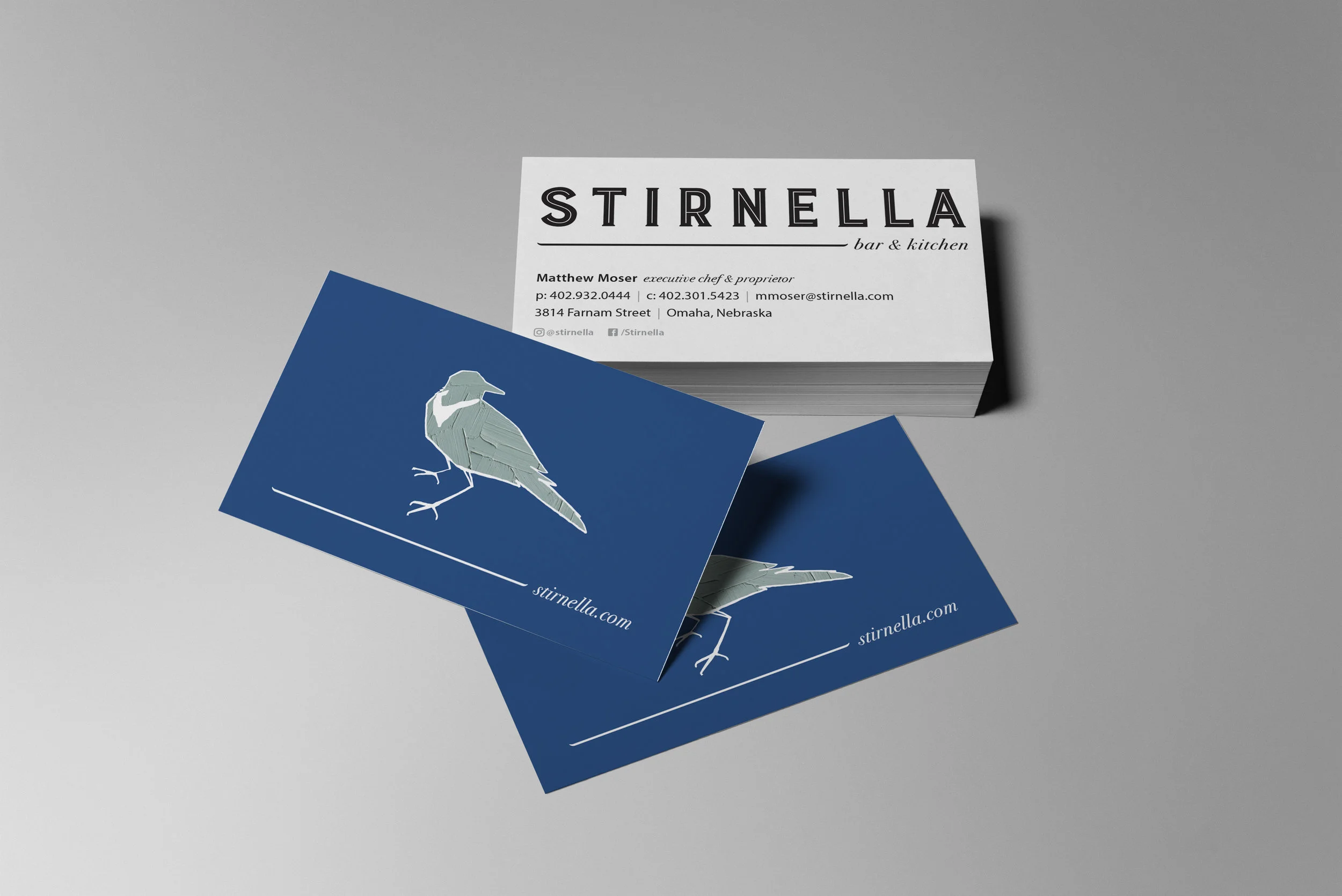 06-stationery-business-classic-mockup-us-size.jpg