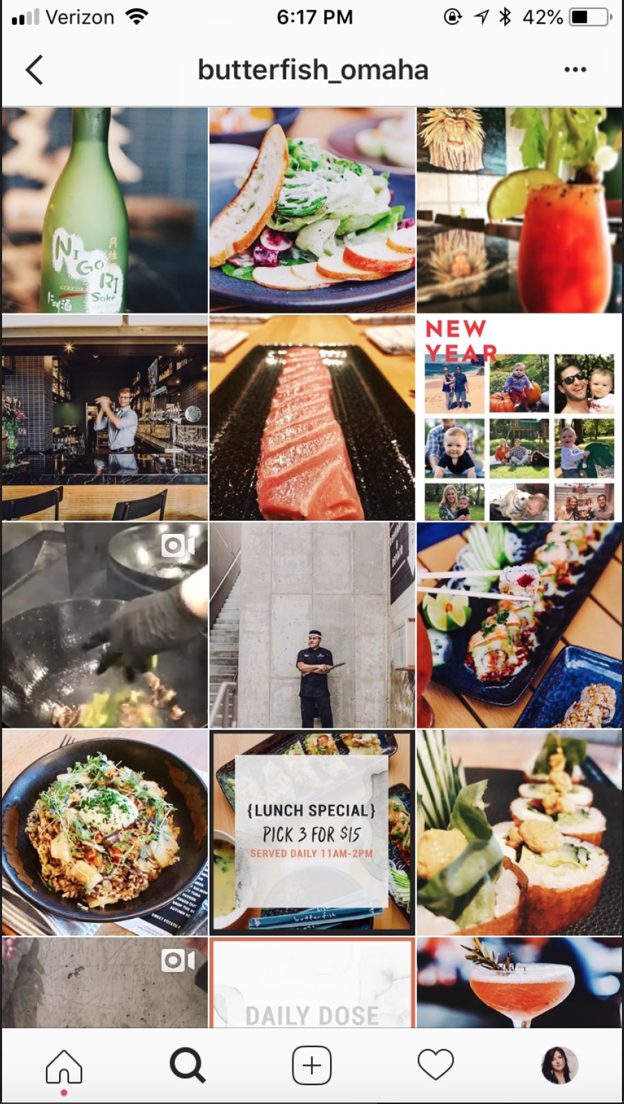Screen Shot 2019-01-03 at 6.22.28 PM.png