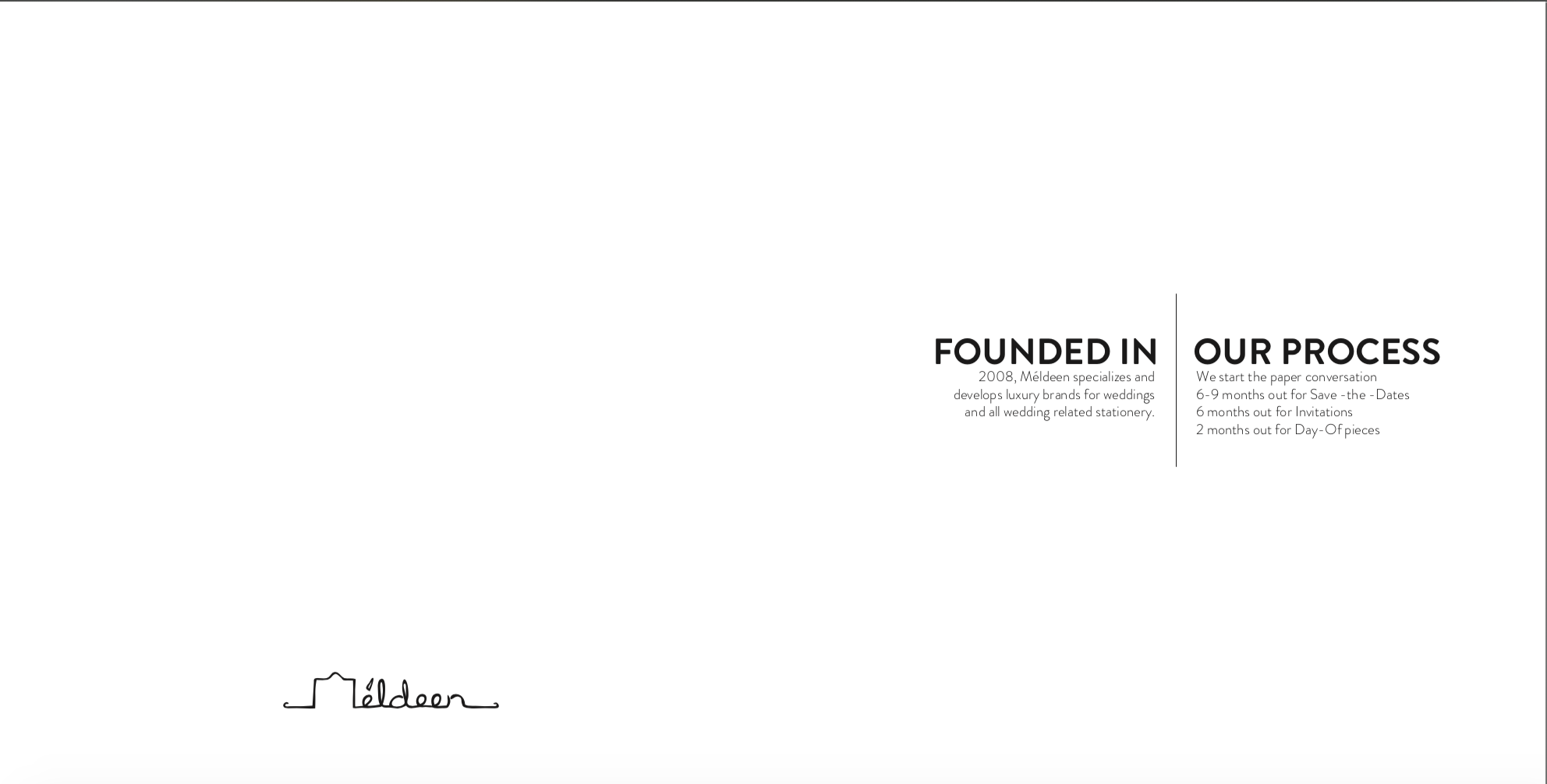 Screen Shot 2019-01-03 at 8.42.07 PM.png