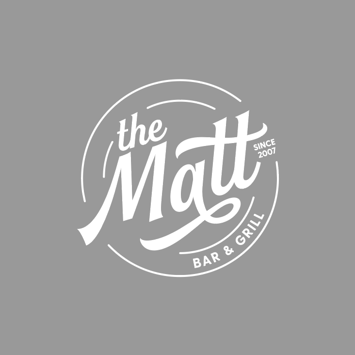 Brand Refresh