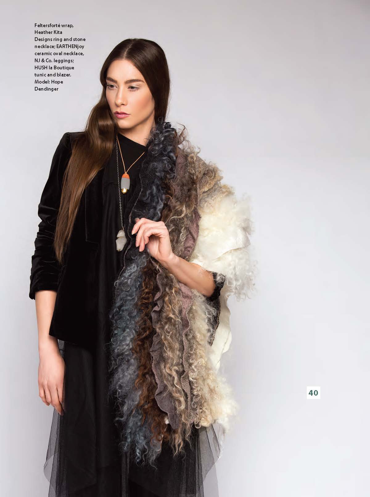 ILO_JanFeb2018_ThreadsContents.jpg