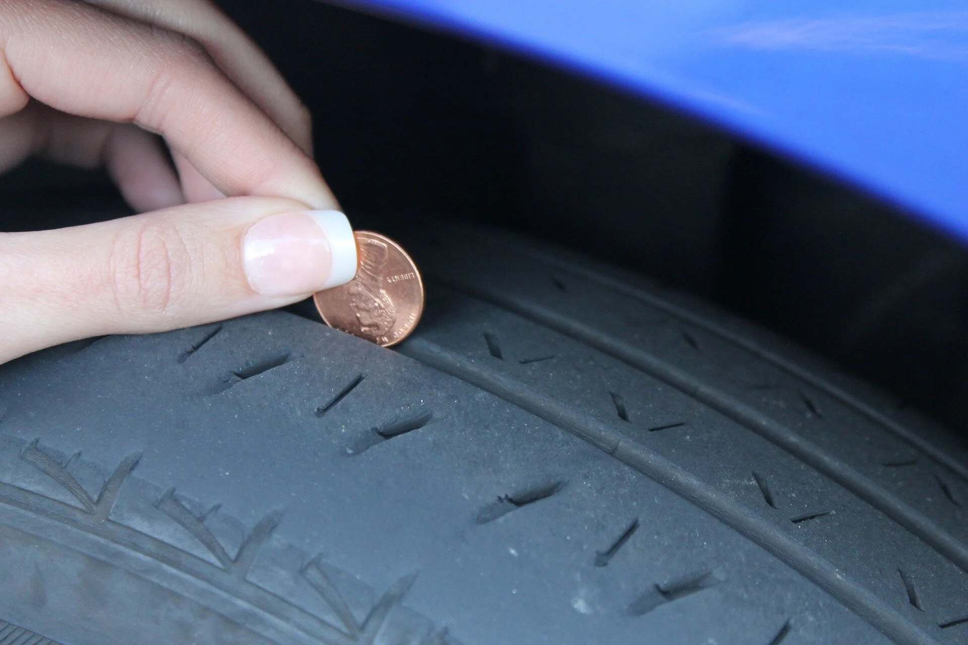 Get Long Tire Life - Here’s How