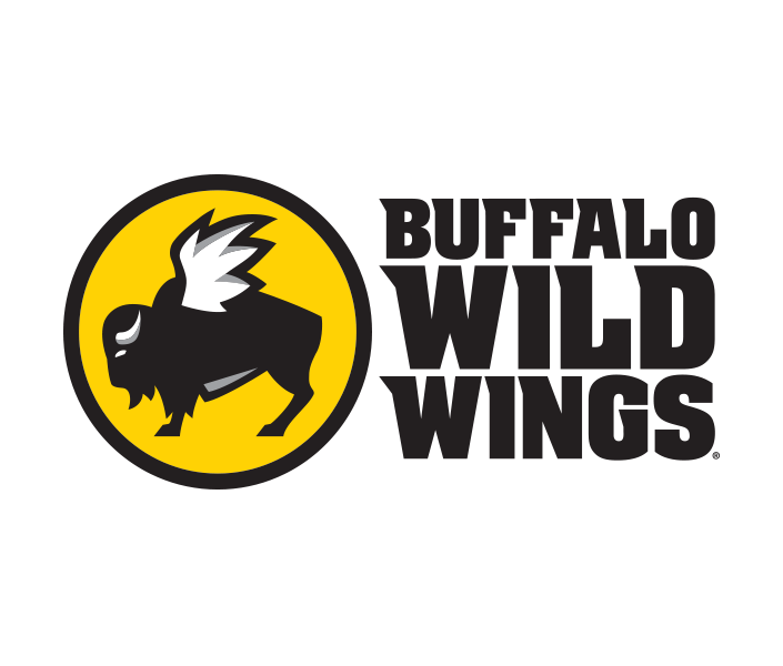 BW3.png