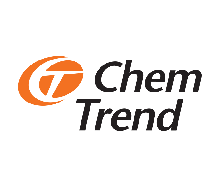 ChemTrend.png