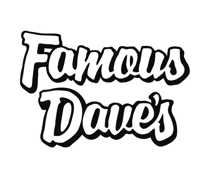 FamousDaves.png