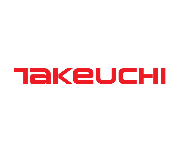 Takeuchi.png
