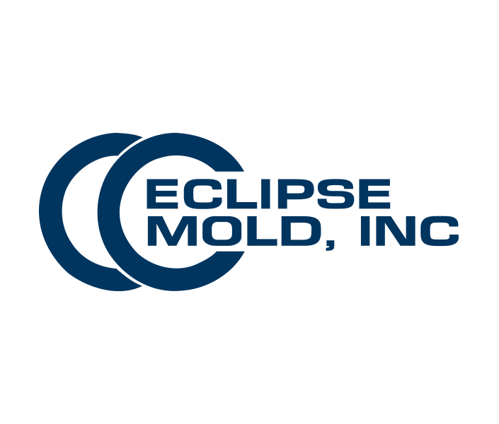 Eclipse Mold.png