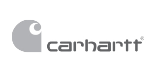 CARHARTT.jpg