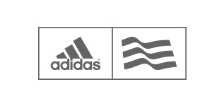 ADIDASGOLF.jpg