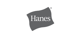 HANES.jpg