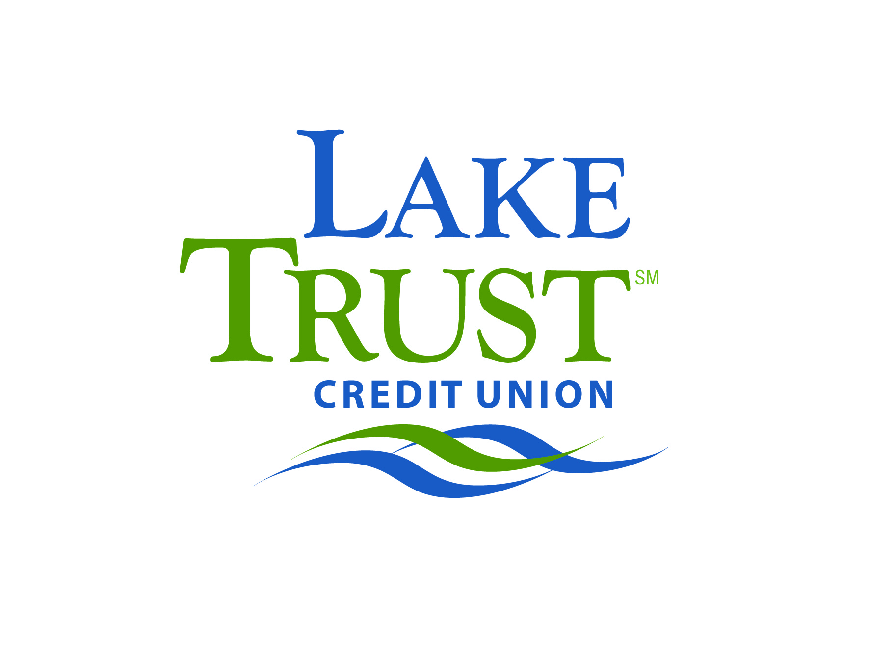 LakeTrust_Logo_LS_2019.jpg