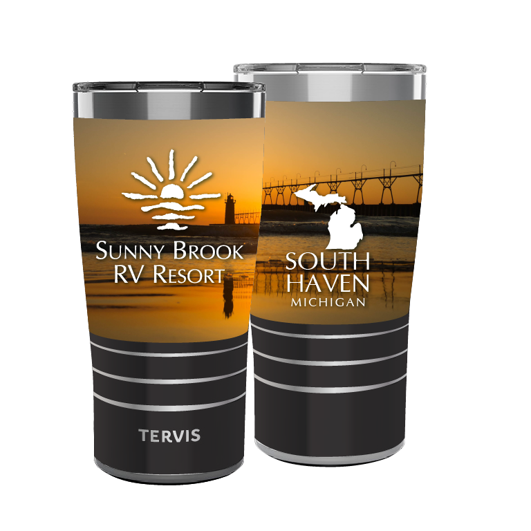 Artboard 1 copy 2.png