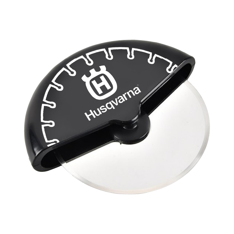 Artboard 1 copy 13.png