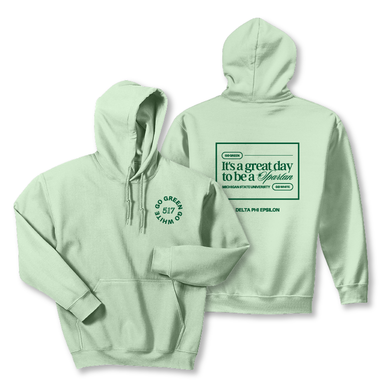 Artboard 1 copy 6.png