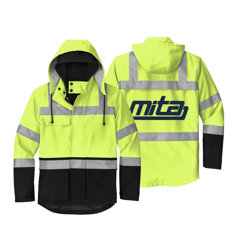 Artboard 1 copy 7.png