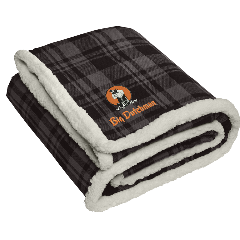 Artboard 1 copy 11.png