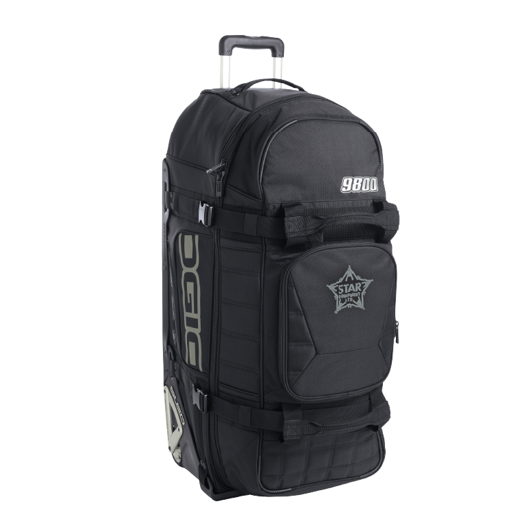 Artboard 1 copy 8.png