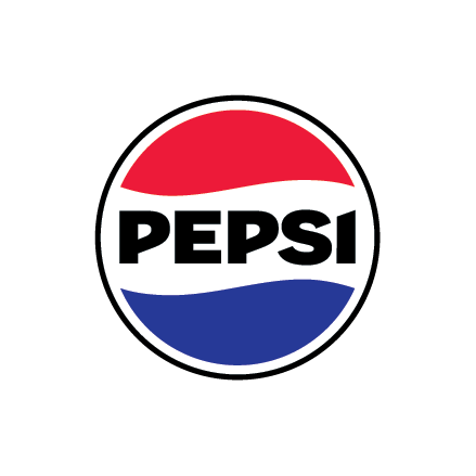 Pepsi_Lions_titan_SLV_2024.png