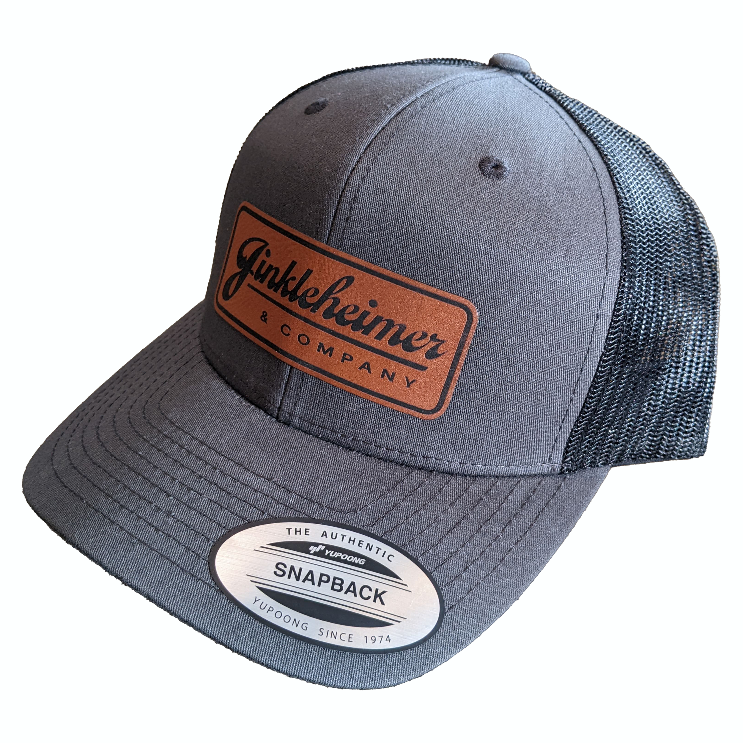 PXL_20250207_213234826 copy 3.png