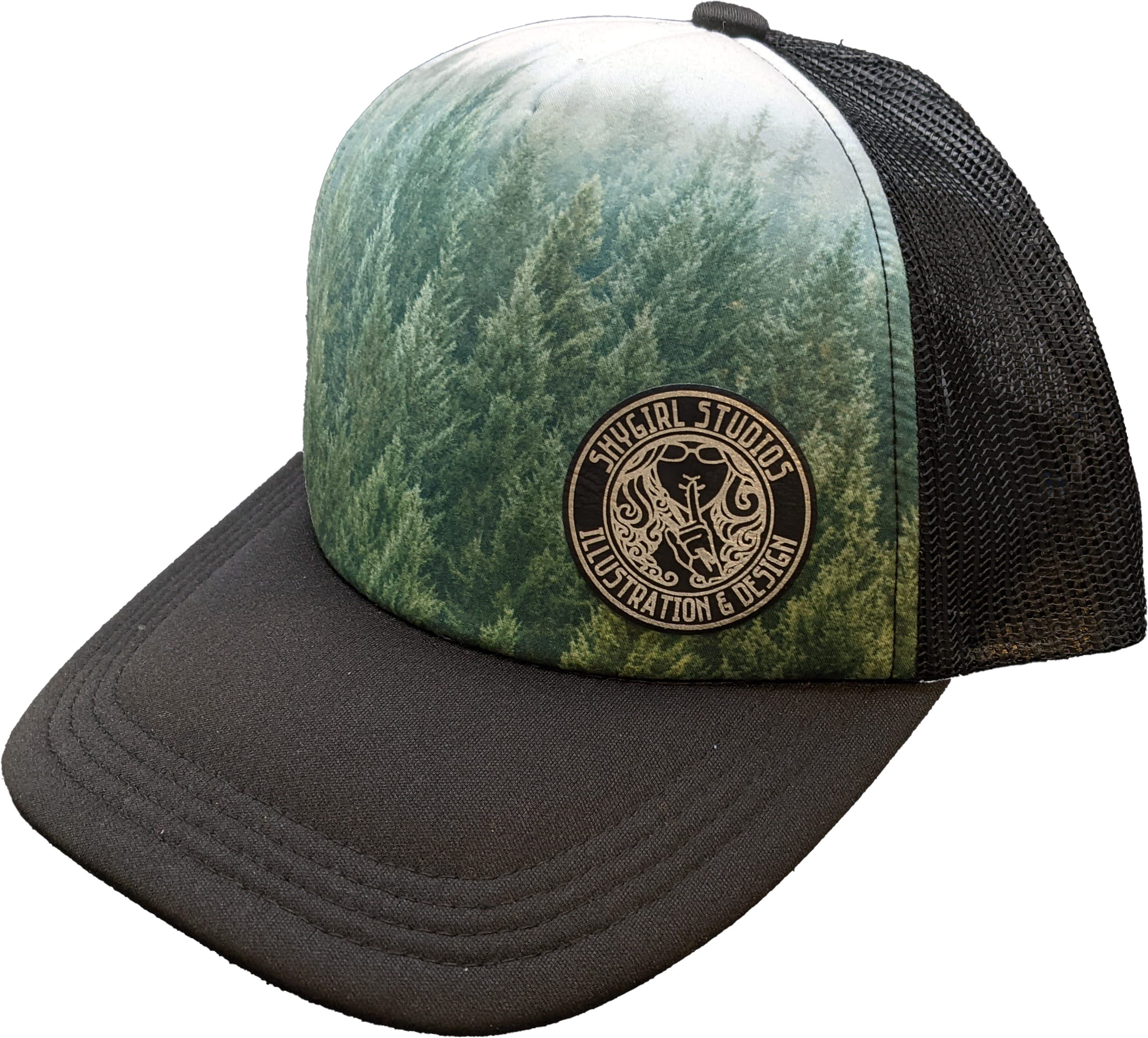 PXL_20250305_194305636.MP copy.png