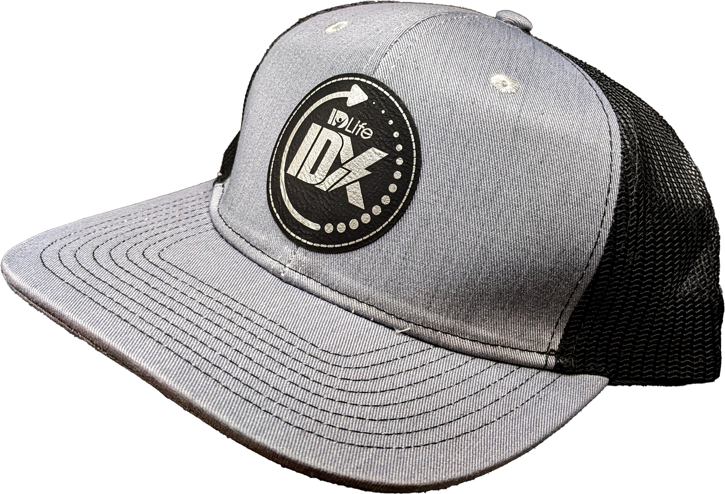 PXL_20250218_212852503.MP copy 2.png