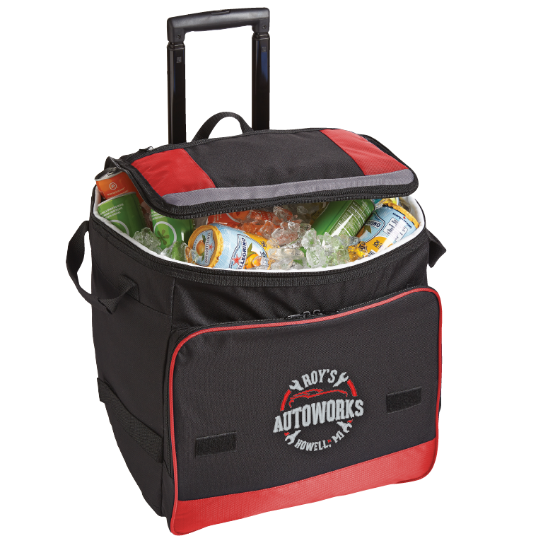 Artboard 1 copy 5.png