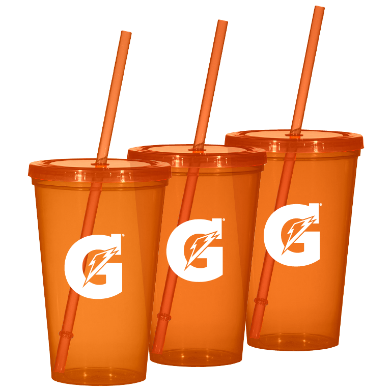 Artboard 1 copy 12.png