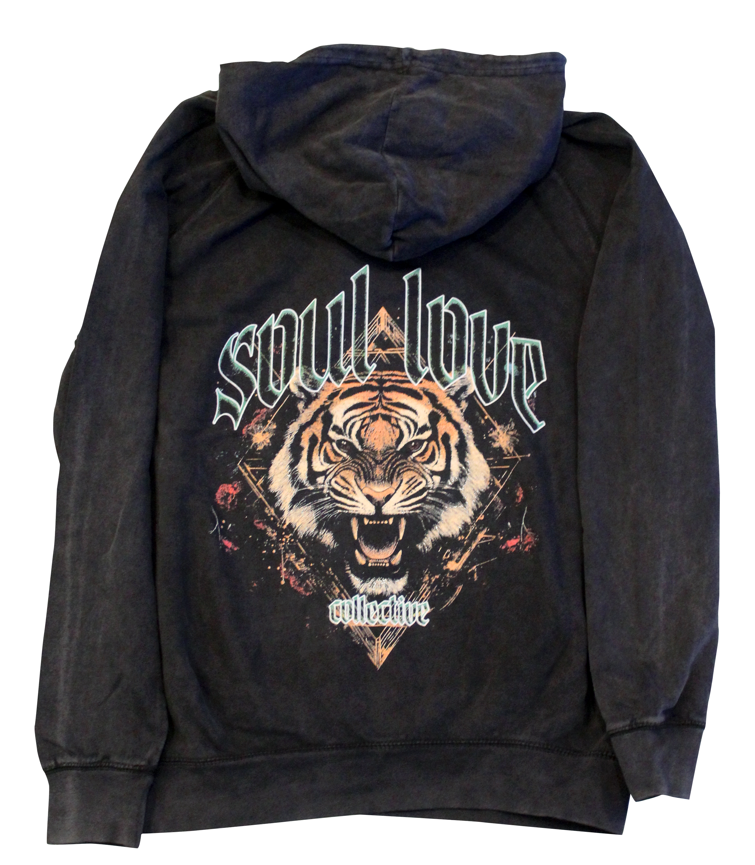 TruFit_SoulLoveTiger_DistressedHoodie_FullBack.png