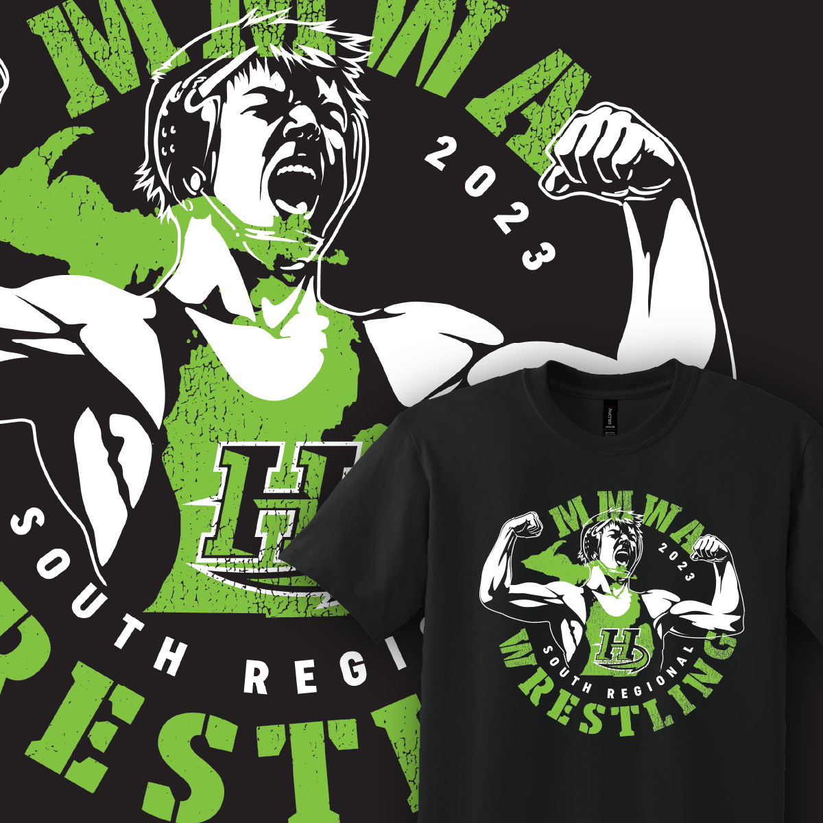 JJ_Website_shirtdesign_bulk_2026-05.png