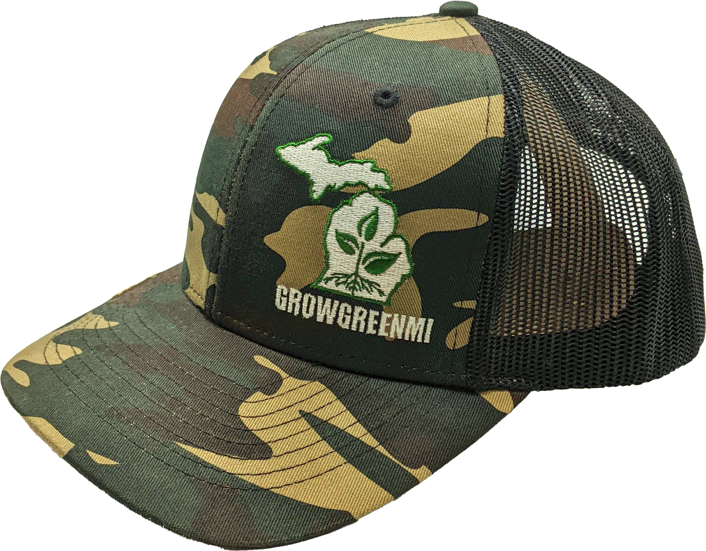 PXL_20260417_195055886 copy.png