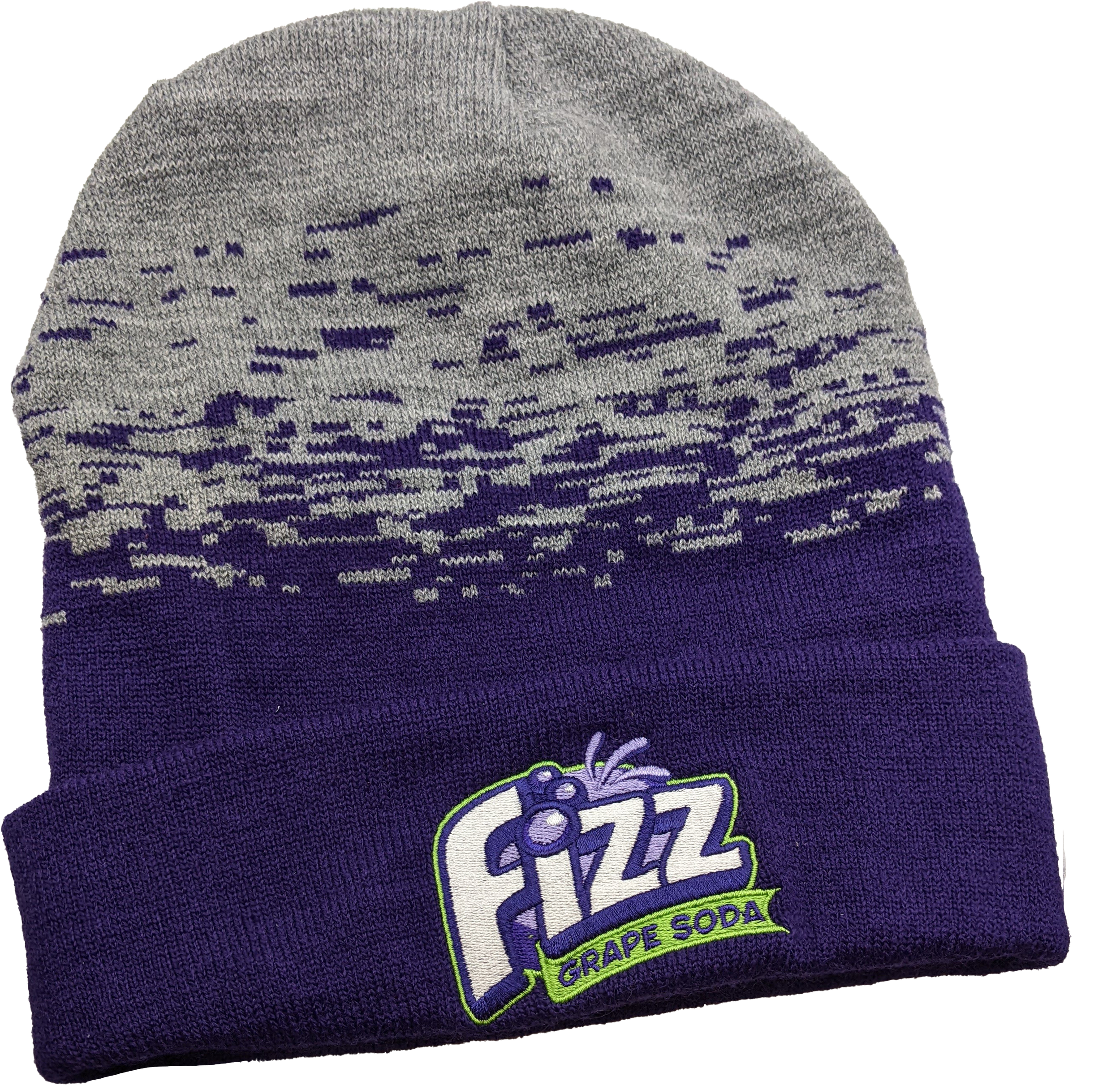 PXL_20260417_194925784 copy.png