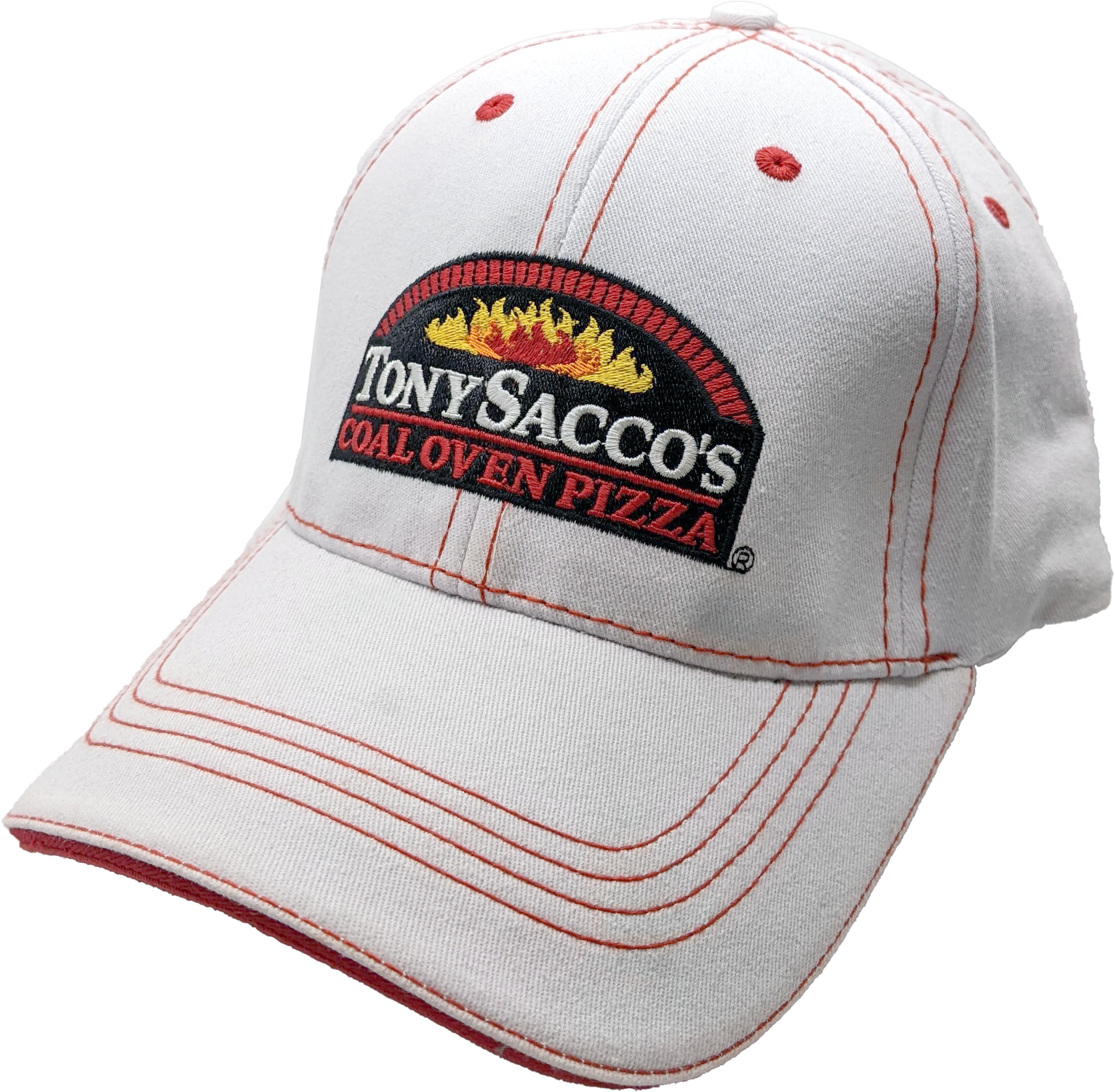 PXL_20260417_194603859 copy.png