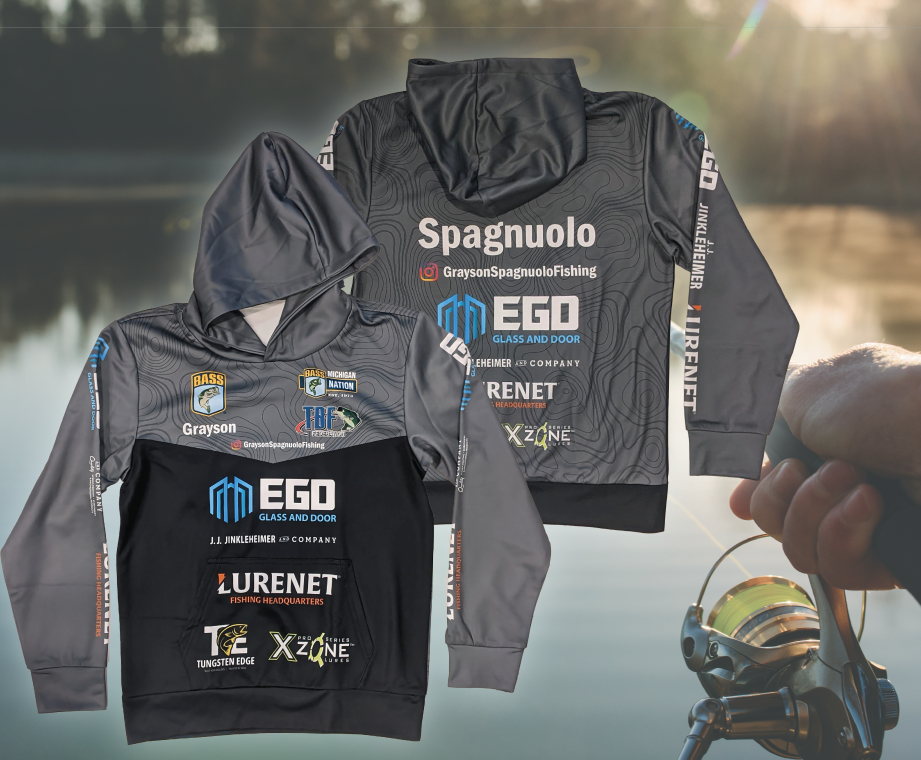 jj_WEB_2025_Fishing_Mock-01.png