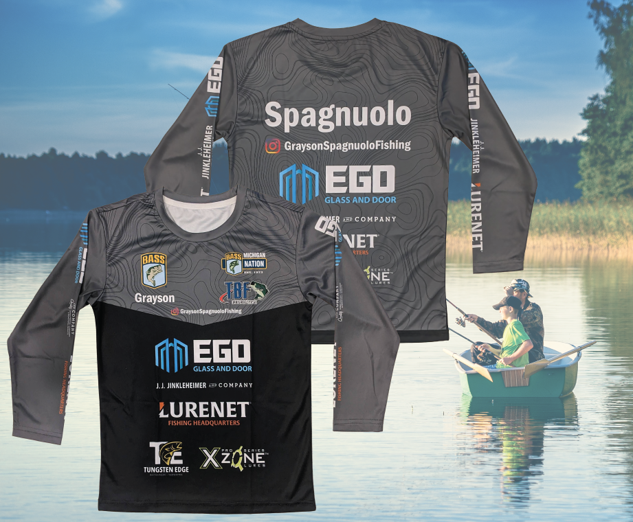 jj_WEB_2025_Fishing_Mock-03.png