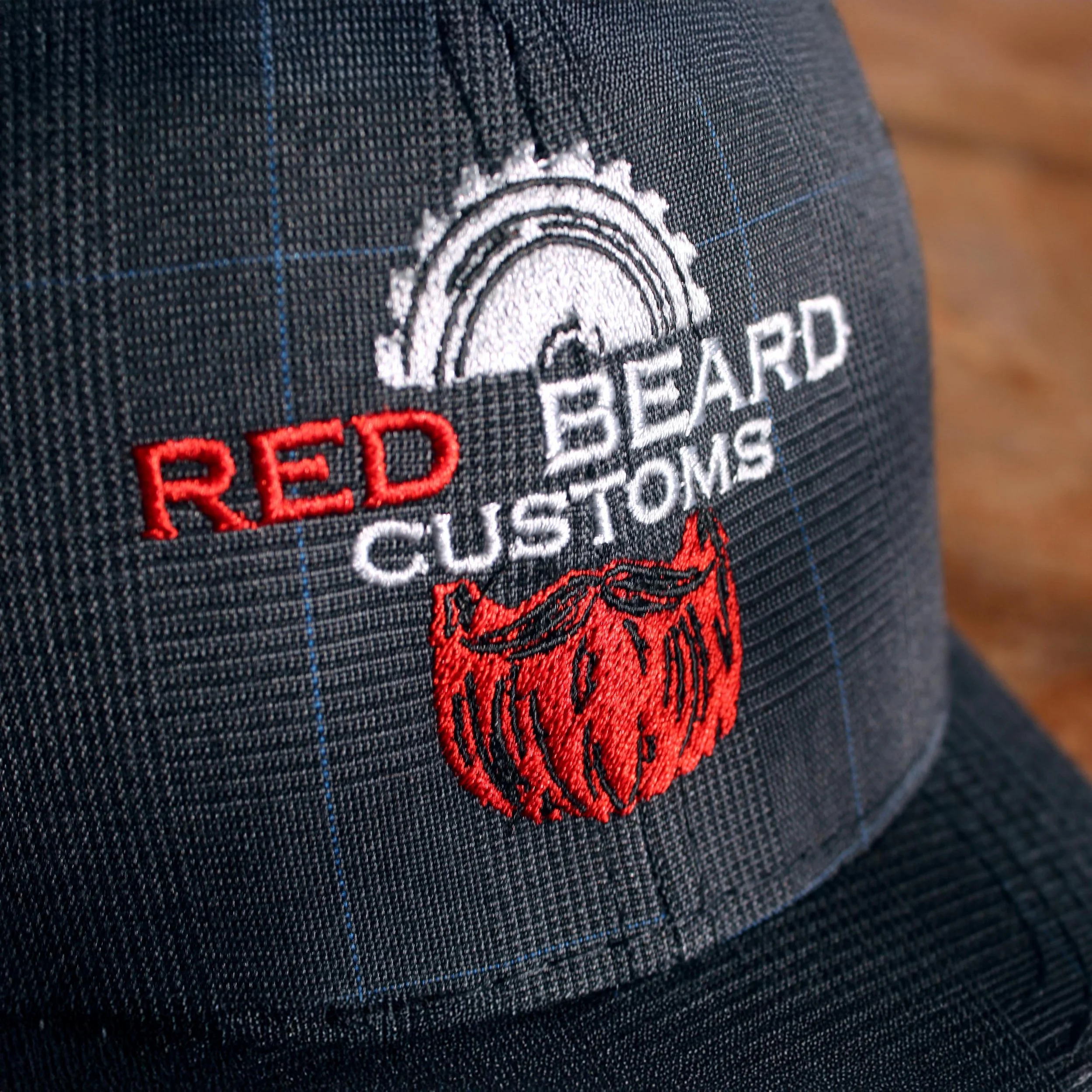 JJJ-Web-Work_CustomCaps_03.jpg