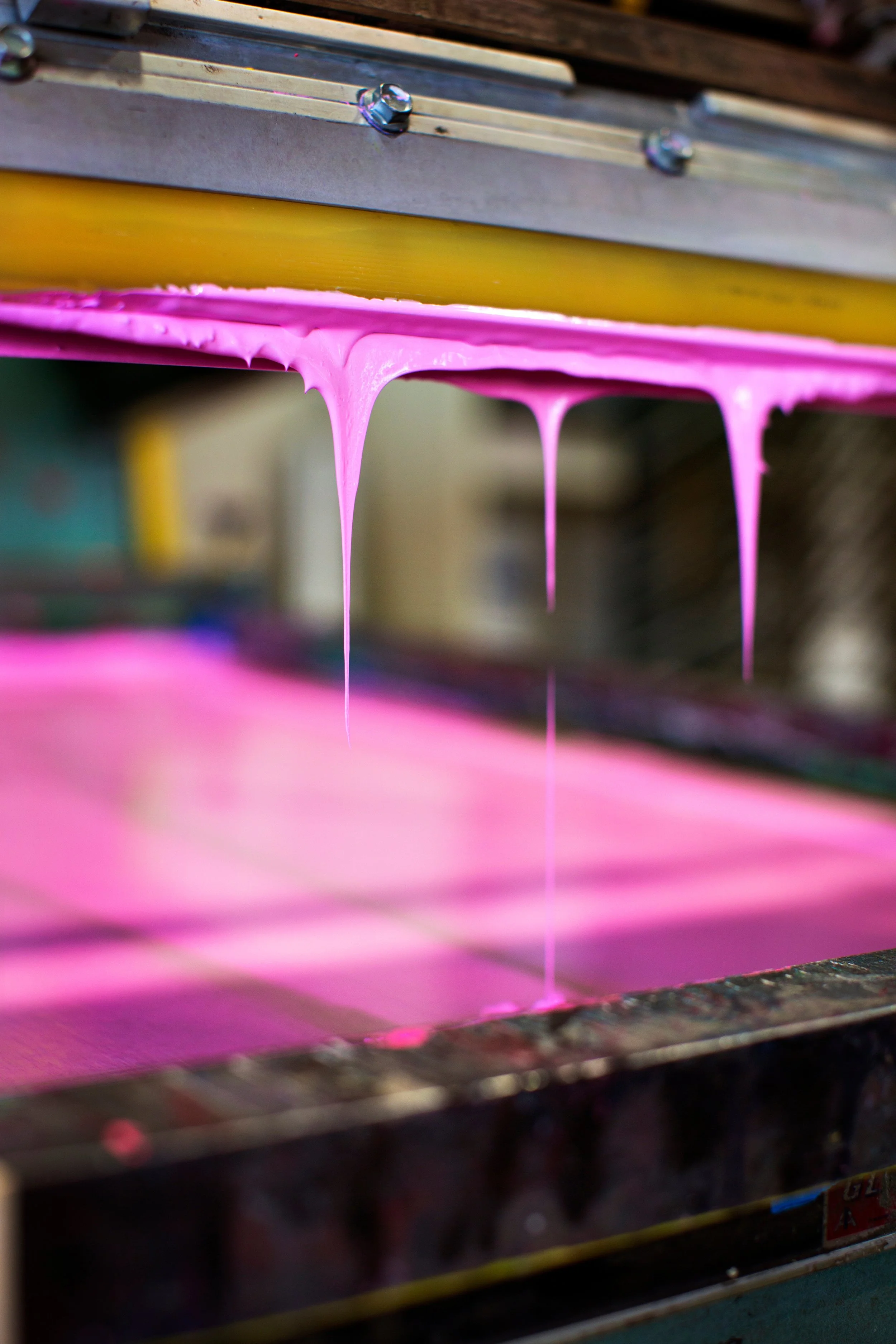 AdobeStock_279228492.jpeg