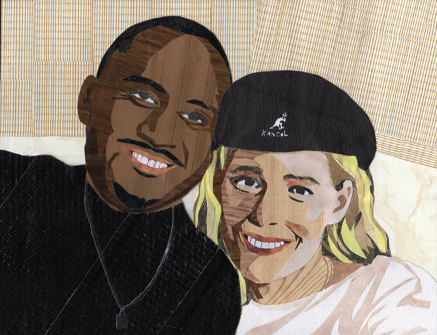 True Love: Mary Kay Letourneau and Villi Fuallaau