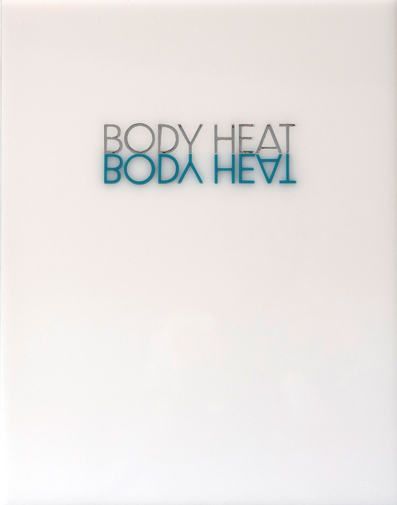 Body Heat (cool)