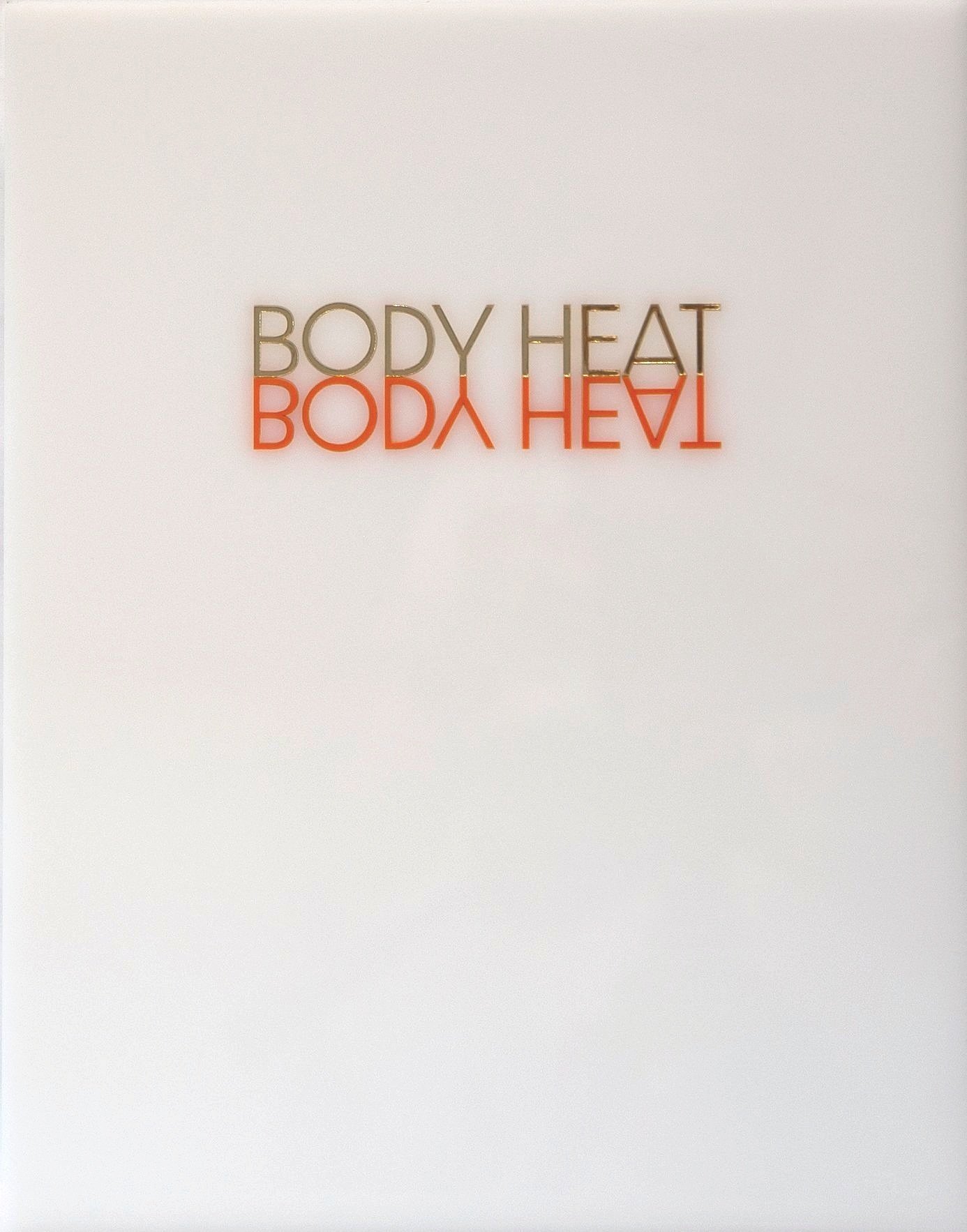 Body Heat (warm)