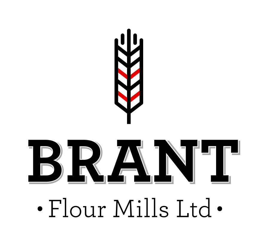 Brant Flour Mills